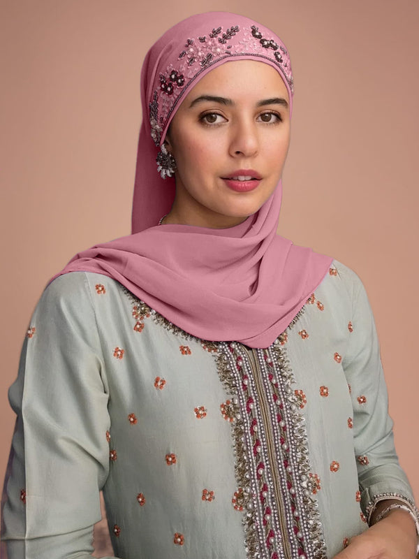تيهار - سمك السلمون